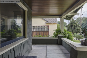 Enlarge photo 9