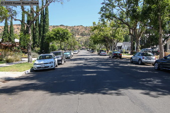 Enlarge photo 54