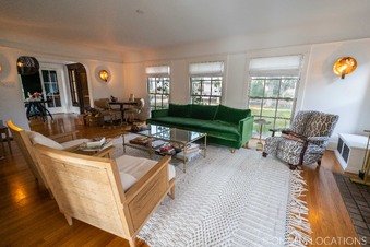 Enlarge photo 25