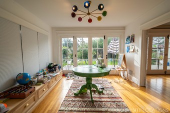 Enlarge photo 26