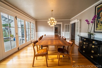 Enlarge photo 29