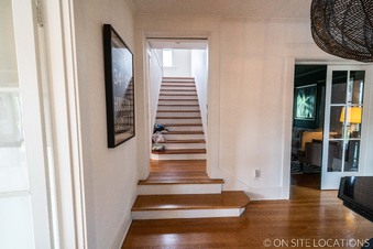 Enlarge photo 46