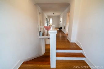 Enlarge photo 47