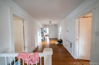 Enlarge photo 48