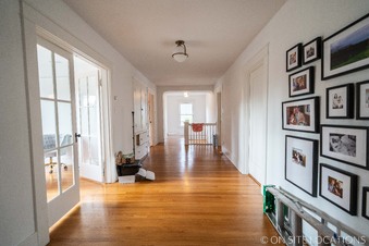 Enlarge photo 49