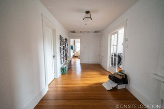 Enlarge photo 58