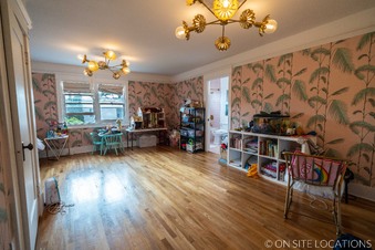 Enlarge photo 63