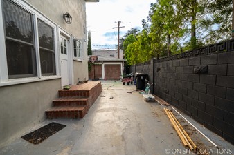 Enlarge photo 88