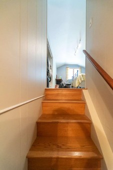 Enlarge photo 38