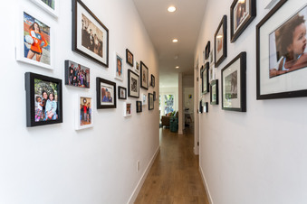 Enlarge photo 41