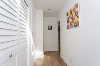 Enlarge photo 45