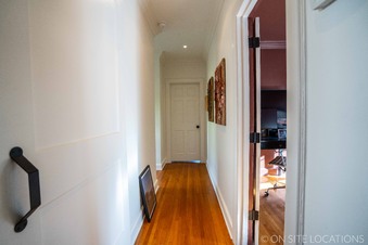 Enlarge photo 49