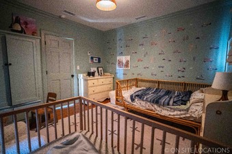 Enlarge photo 72
