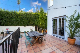 Enlarge photo 81