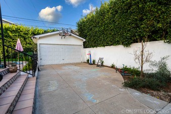 Enlarge photo 84