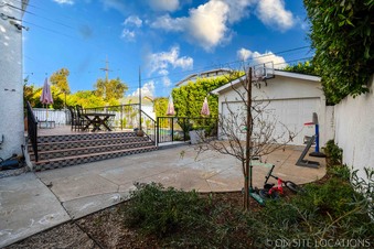 Enlarge photo 85