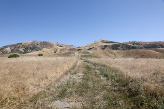 BIG SKY-SIMI VALLEY