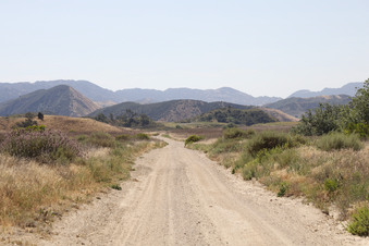 Enlarge photo 8