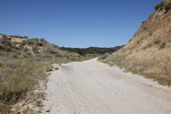 Enlarge photo 17