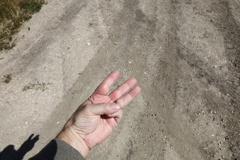 Enlarge photo 21