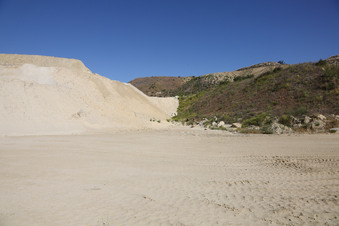 Enlarge photo 25