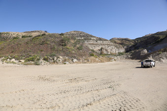 Enlarge photo 26