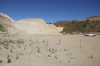 Enlarge photo 30