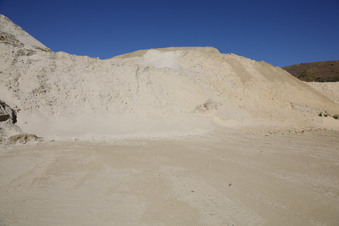 Enlarge photo 33