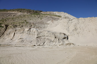 Enlarge photo 34
