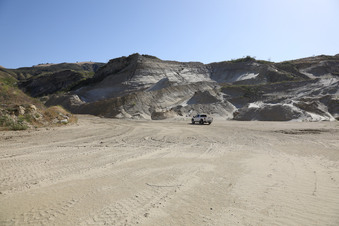 Enlarge photo 36