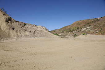 Enlarge photo 39