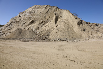 Enlarge photo 40