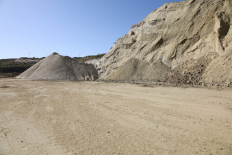 Enlarge photo 41