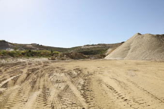 Enlarge photo 43