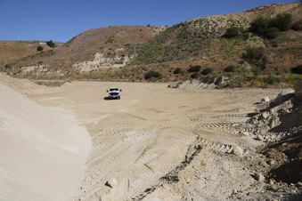 Enlarge photo 48
