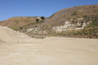 Enlarge photo 49