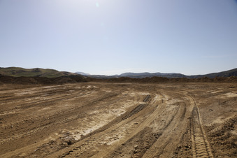Enlarge photo 51