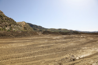 Enlarge photo 52