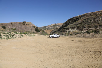 Enlarge photo 53