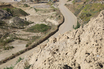 Enlarge photo 56
