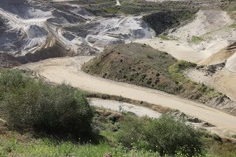 Enlarge photo 58