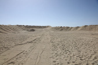 Enlarge photo 73