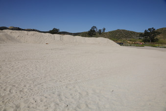 Enlarge photo 81