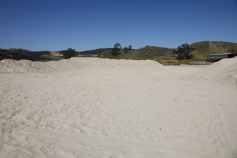 Enlarge photo 85