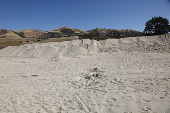 Enlarge photo 86