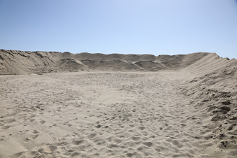 Enlarge photo 88