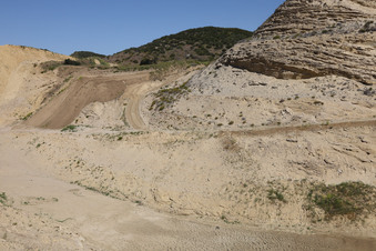 Enlarge photo 95