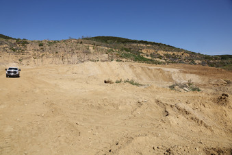 Enlarge photo 105