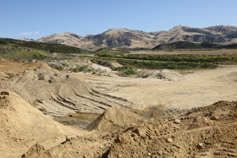 Enlarge photo 106