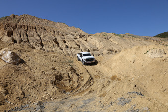 Enlarge photo 111